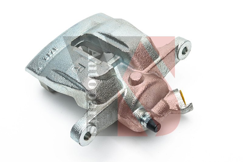 Pinza freno - YS-BC0388 YSPARTS