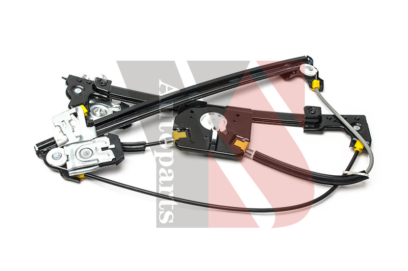 Window Regulator - YS-WL032FR YSPARTS
