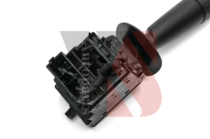 Steering Column Switch - YSW0005 YSPARTS