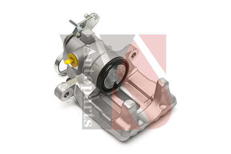 Pinza freno - YS-BC0119 YSPARTS