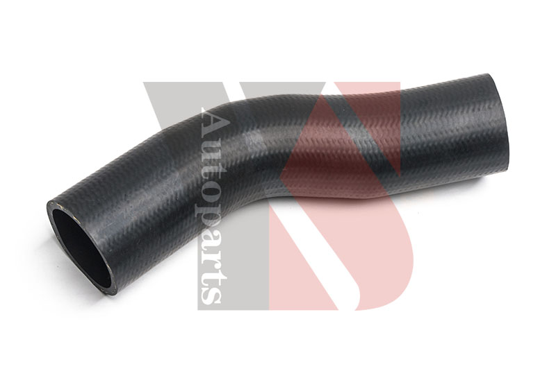Charger Air Hose - YS-TIH1061H YSPARTS