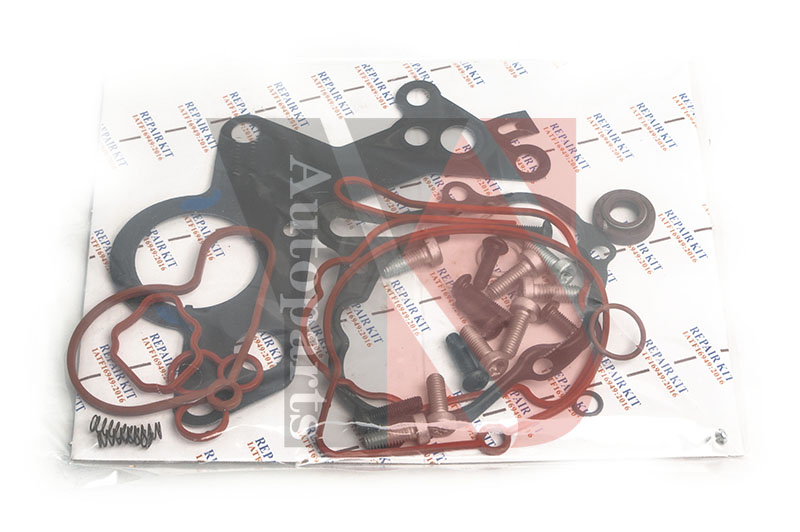 Seal Set, vacuum pump - YS-VP26XLB02 YSPARTS
