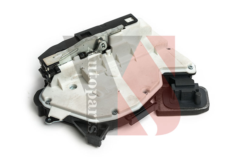 Door Lock - YS-LK0002P YSPARTS