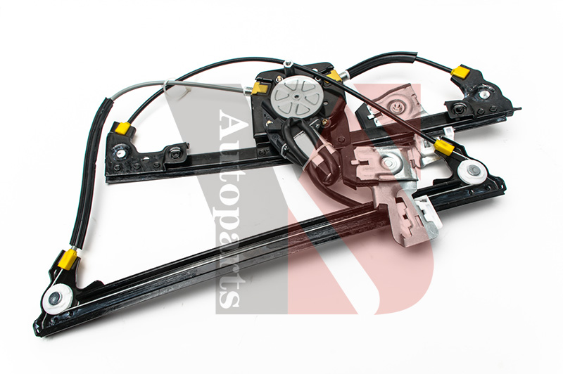 Window Regulator - YS-WL034FR YSPARTS