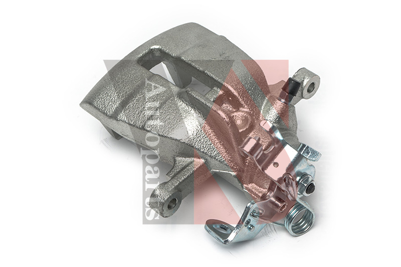 Bremssattel - YS-BC0971 YSPARTS