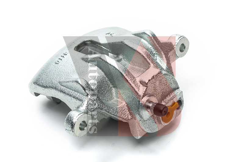 Brake Caliper - YS-BC0390 YSPARTS