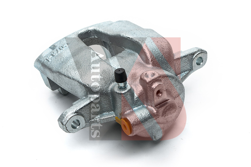 Brake Caliper - YS-BC0103 YSPARTS