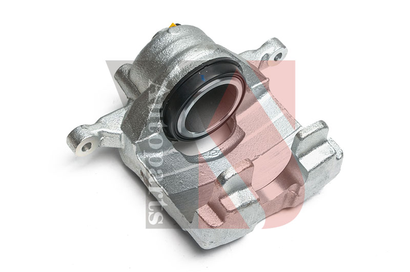 Brake Caliper - YS-BC1196 YSPARTS