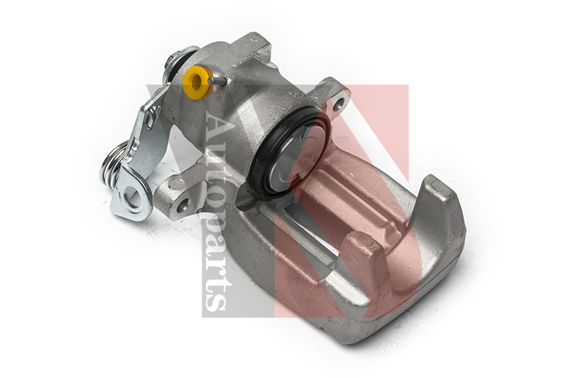 Brake Caliper - YS-BC0987 YSPARTS