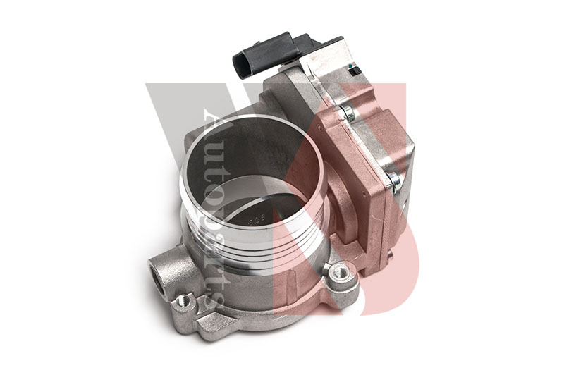 Корпус дроссельной заслонки - YS-TB00316 YSPARTS