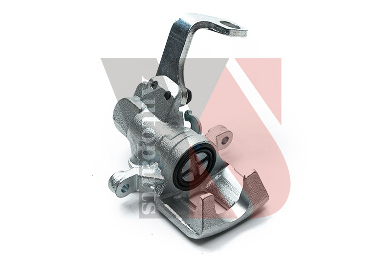 Pinza freno - YS-BC0294 YSPARTS