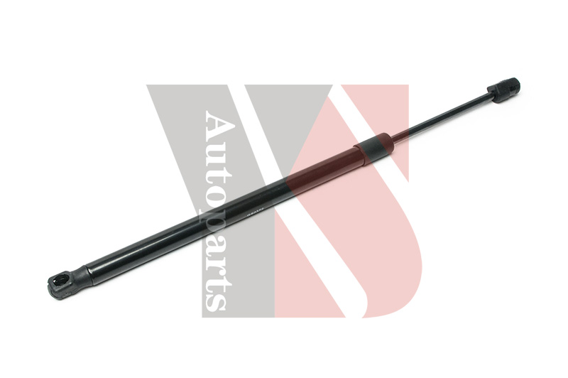 Gas Spring, boot-/cargo area - YS-GS0372 YSPARTS