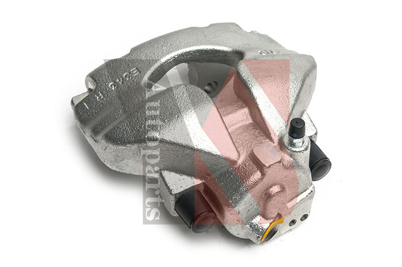 Brake Caliper - YS-BC1000 YSPARTS