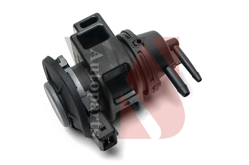 Valvola ricircolo gas scarico-EGR - PCV049 YSPARTS