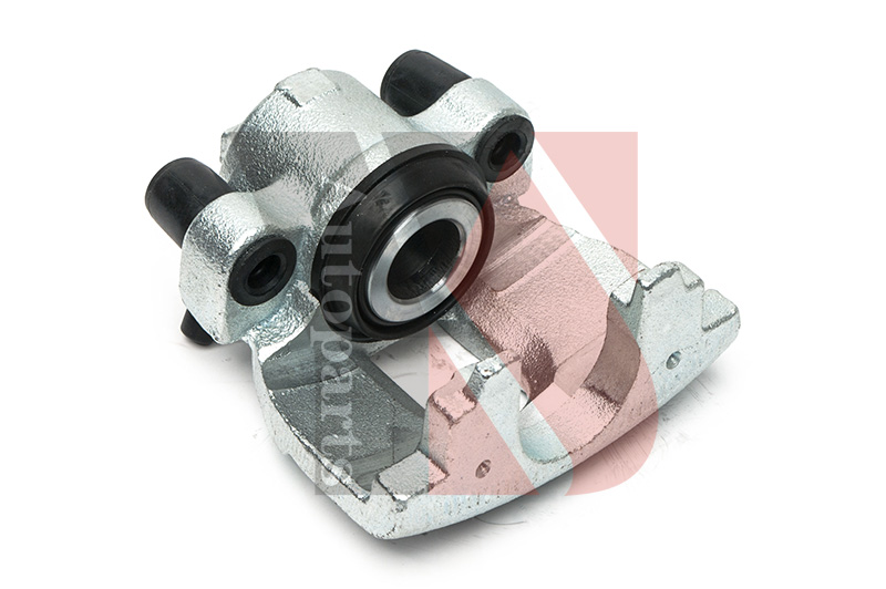 Brake Caliper - YS-BC0877 YSPARTS