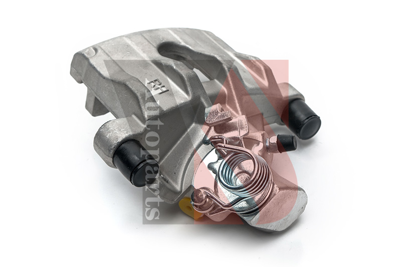 Brake Caliper - YS-BC0136 YSPARTS