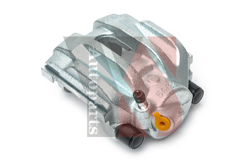 Pinza freno - YS-BC1262 YSPARTS