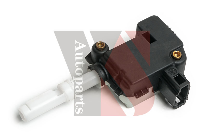 Control, central locking system - YS-LK0066 YSPARTS