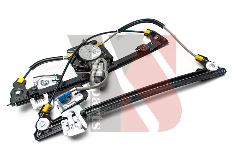 Window Regulator - YS-WL031FR YSPARTS