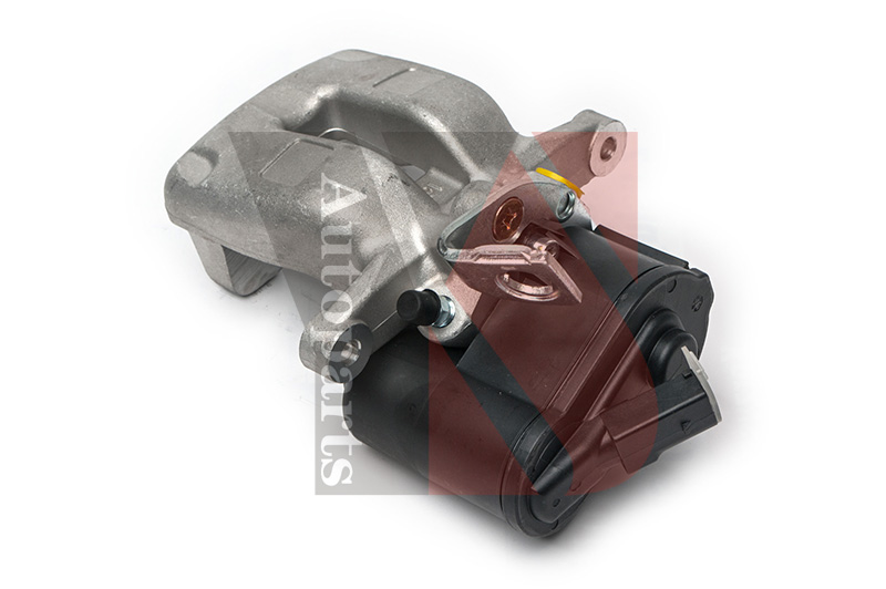 Brake Caliper - YS-BC0961 YSPARTS