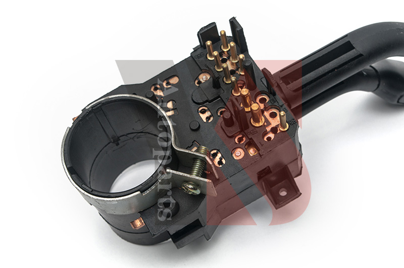 Steering Column Switch - YSW0004 YSPARTS