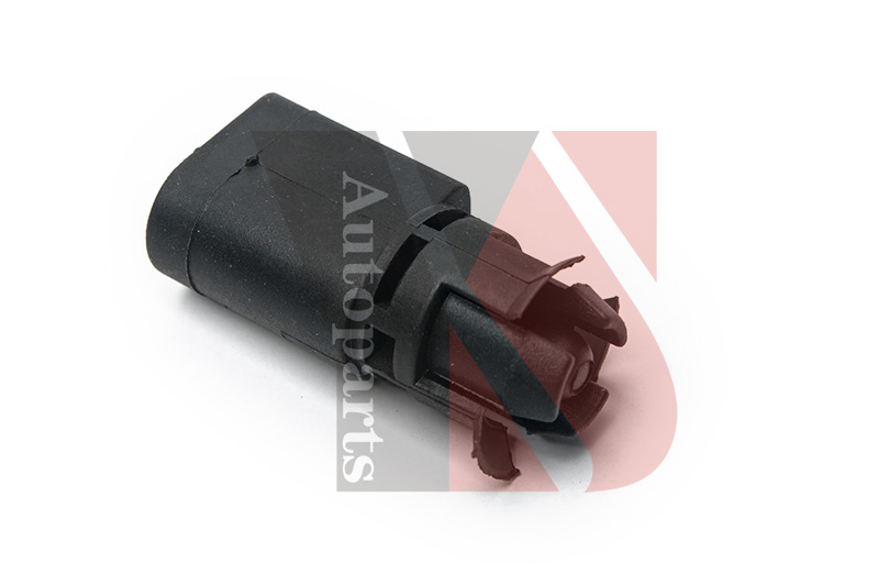 Sensor, exterior temperature - YSW0031 YSPARTS