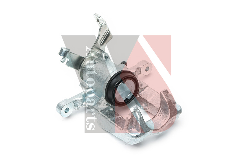 Brake Caliper - YS-BC0641 YSPARTS