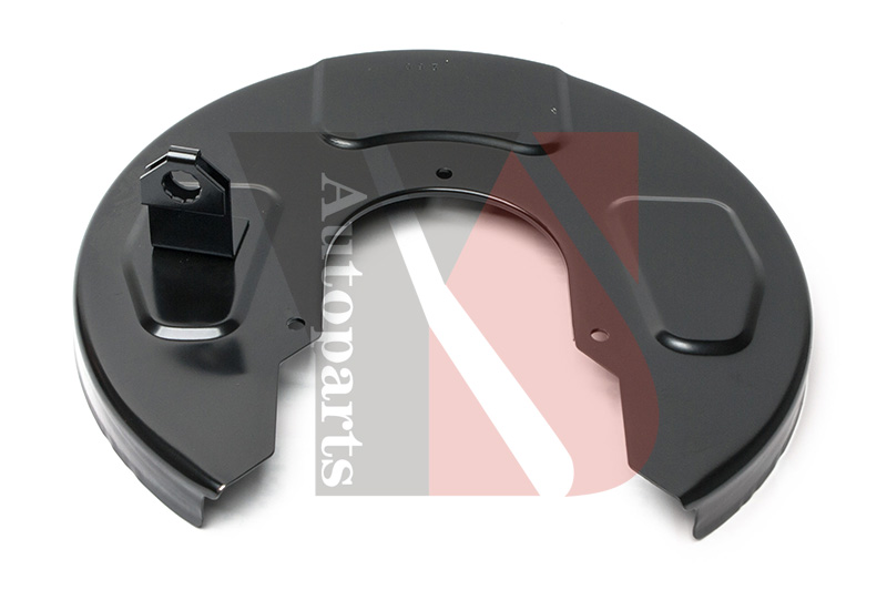 Splash Panel, brake disc - YS-SP0191 YSPARTS
