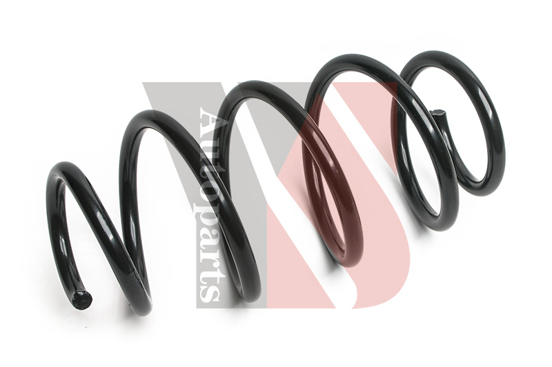 Coil Spring - YS-CS0100 YSPARTS