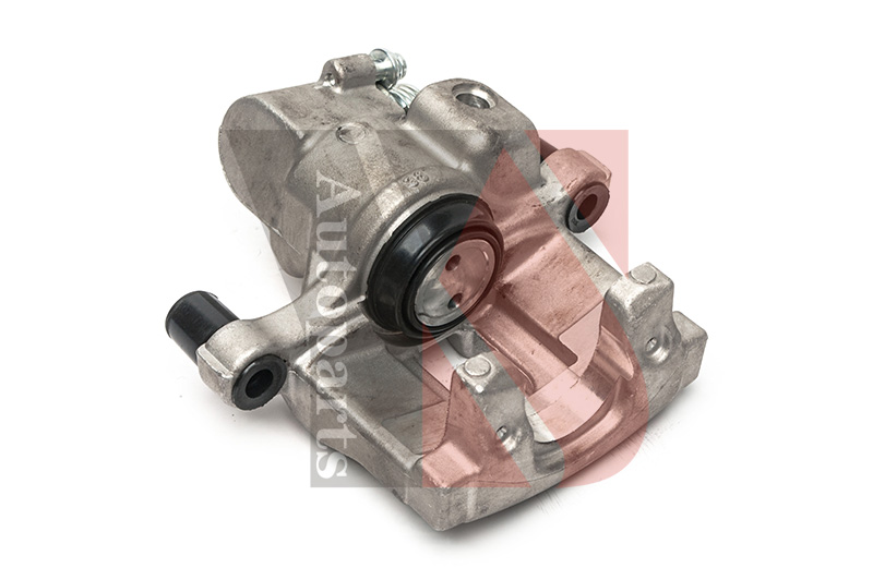 Brake Caliper - YS-BC0732 YSPARTS