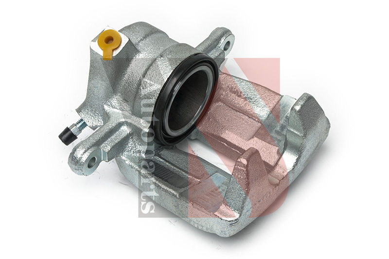Brake Caliper - YS-BC0494 YSPARTS