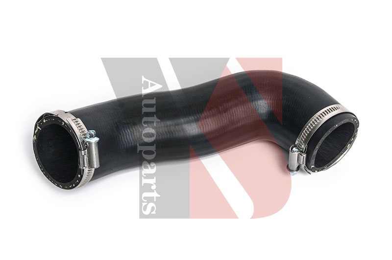 Charger Air Hose - YS-TIH0171H YSPARTS