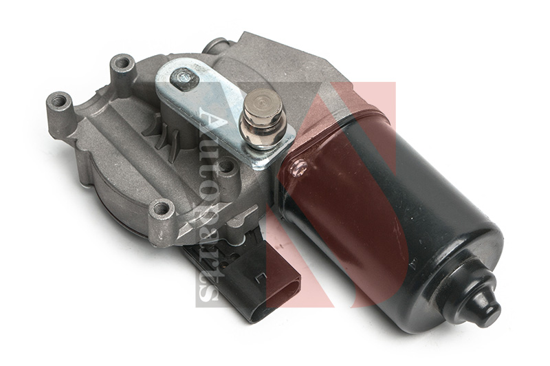 Motore tergicristallo - MW0030 YSPARTS