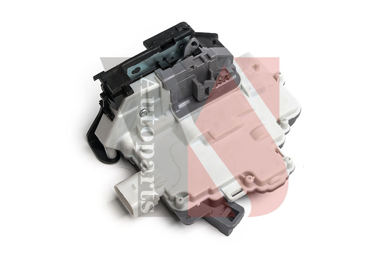 Door Lock - YS-LK0108P YSPARTS