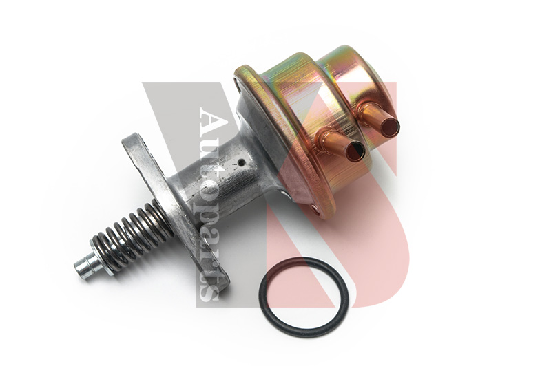 Pompa carburante - FP091 YSPARTS