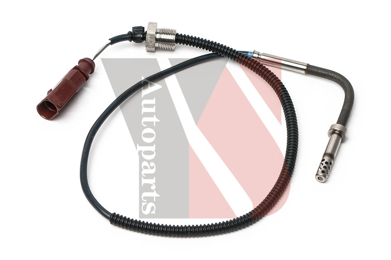 Sensore, Temperatura gas scarico - YS-EGTS032 YSPARTS
