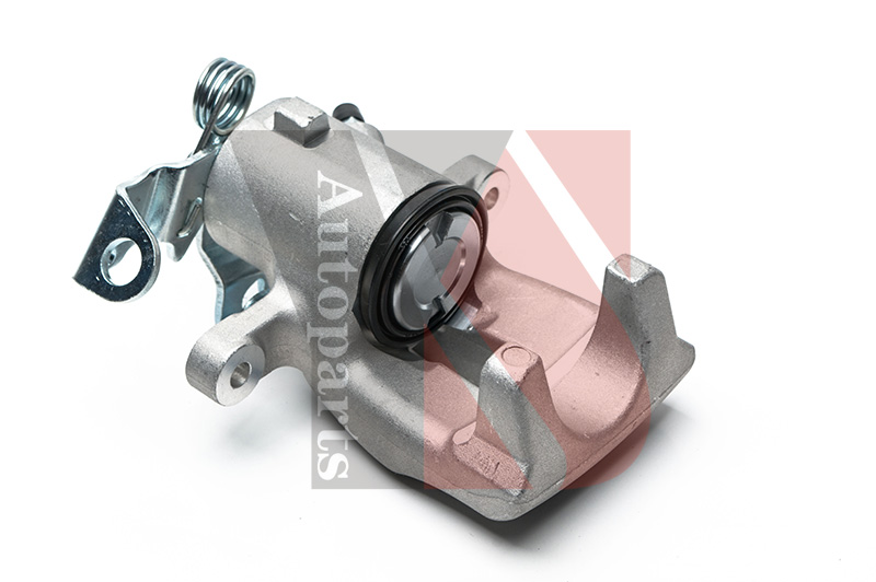 Brake Caliper - YS-BC0643 YSPARTS