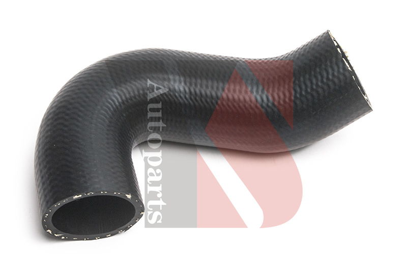 Charger Air Hose - YS-TIH0615H YSPARTS