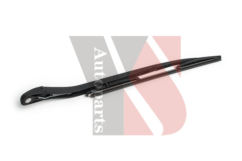 Wiper Arm, window cleaning - YS-WA008 YSPARTS