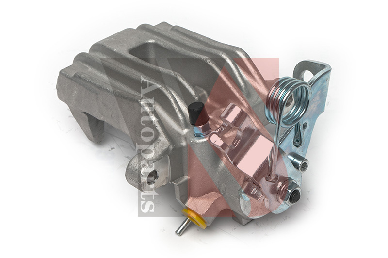 Brake Caliper - YS-BC0896 YSPARTS