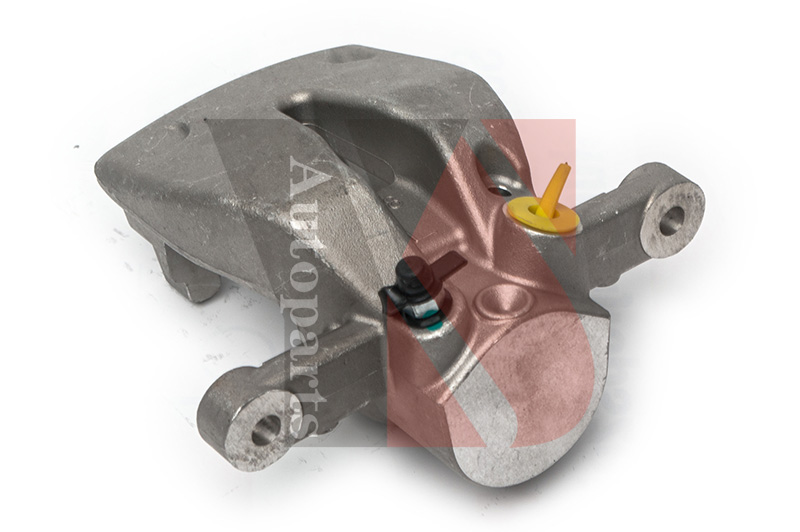 Brake Caliper - YS-BC0855 YSPARTS