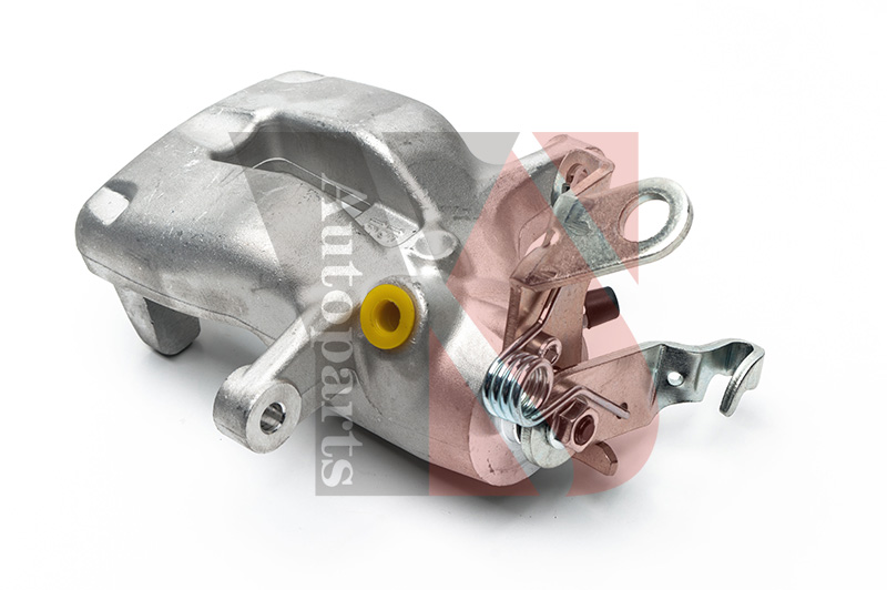 Brake Caliper - YS-BC0924 YSPARTS