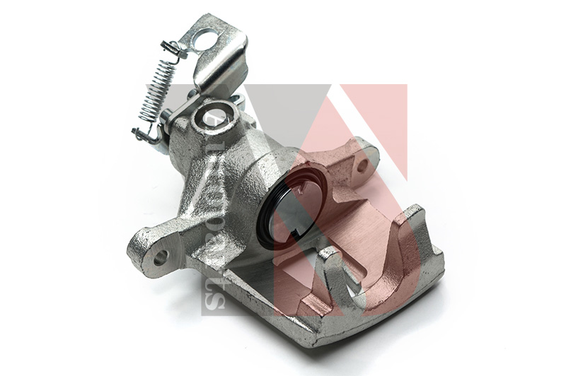 Brake Caliper - YS-BC0160 YSPARTS