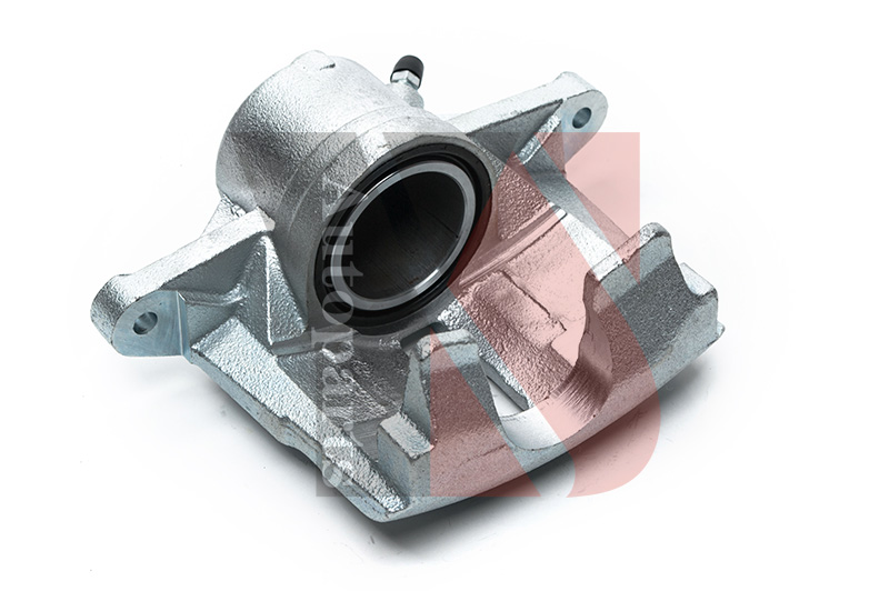 Brake Caliper - YS-BC0162 YSPARTS
