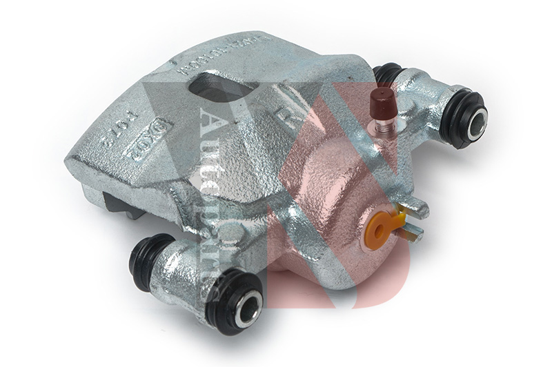 Brake Caliper - YS-BC1062 YSPARTS