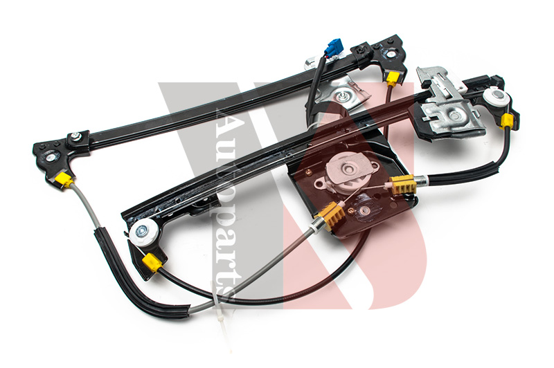 Window Regulator - YS-WL031FL YSPARTS