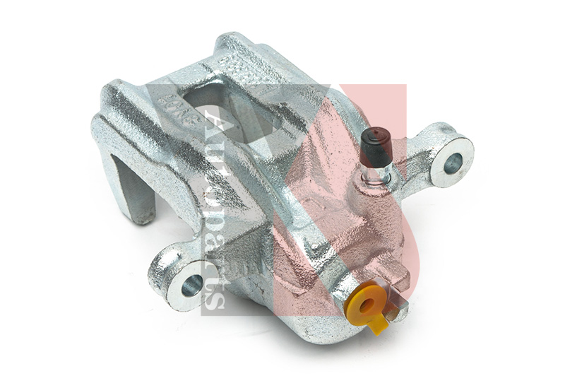 stabdžių apkaba - YS-BC0301 YSPARTS
