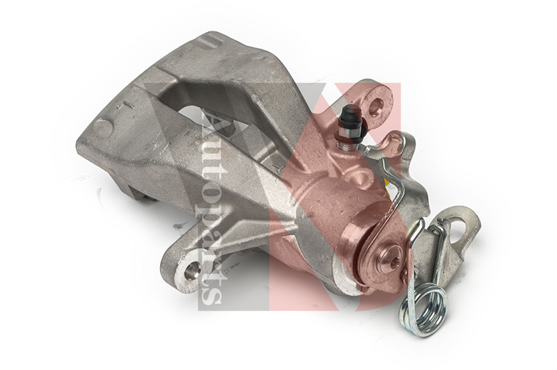 Pinza freno - YS-BC0093 YSPARTS