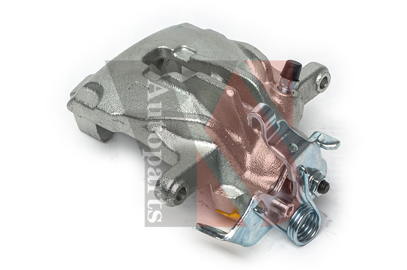 Brake Caliper - YS-BC0957 YSPARTS