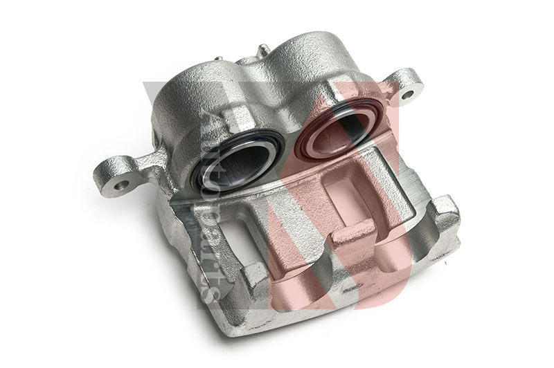 Brake Caliper - YS-BC1204 YSPARTS